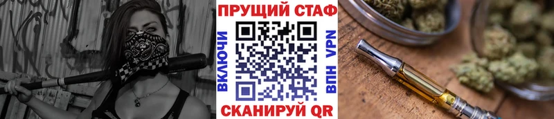 А ПВП Красково
