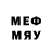 MDMA VHQ 54Alexx