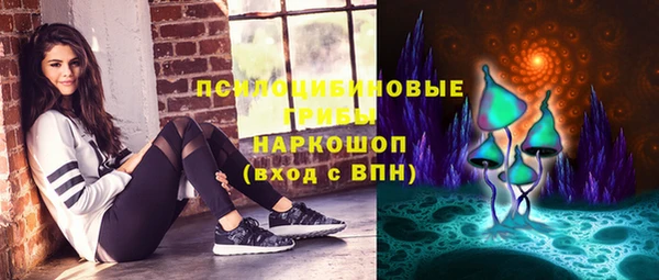 прущая мука Верхний Тагил