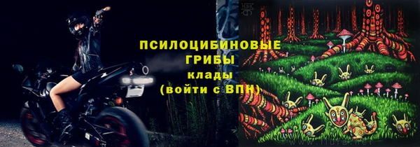 прущая мука Верхний Тагил