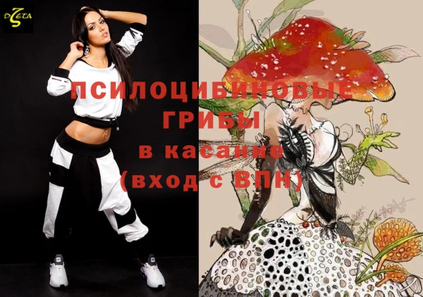 mix Верея